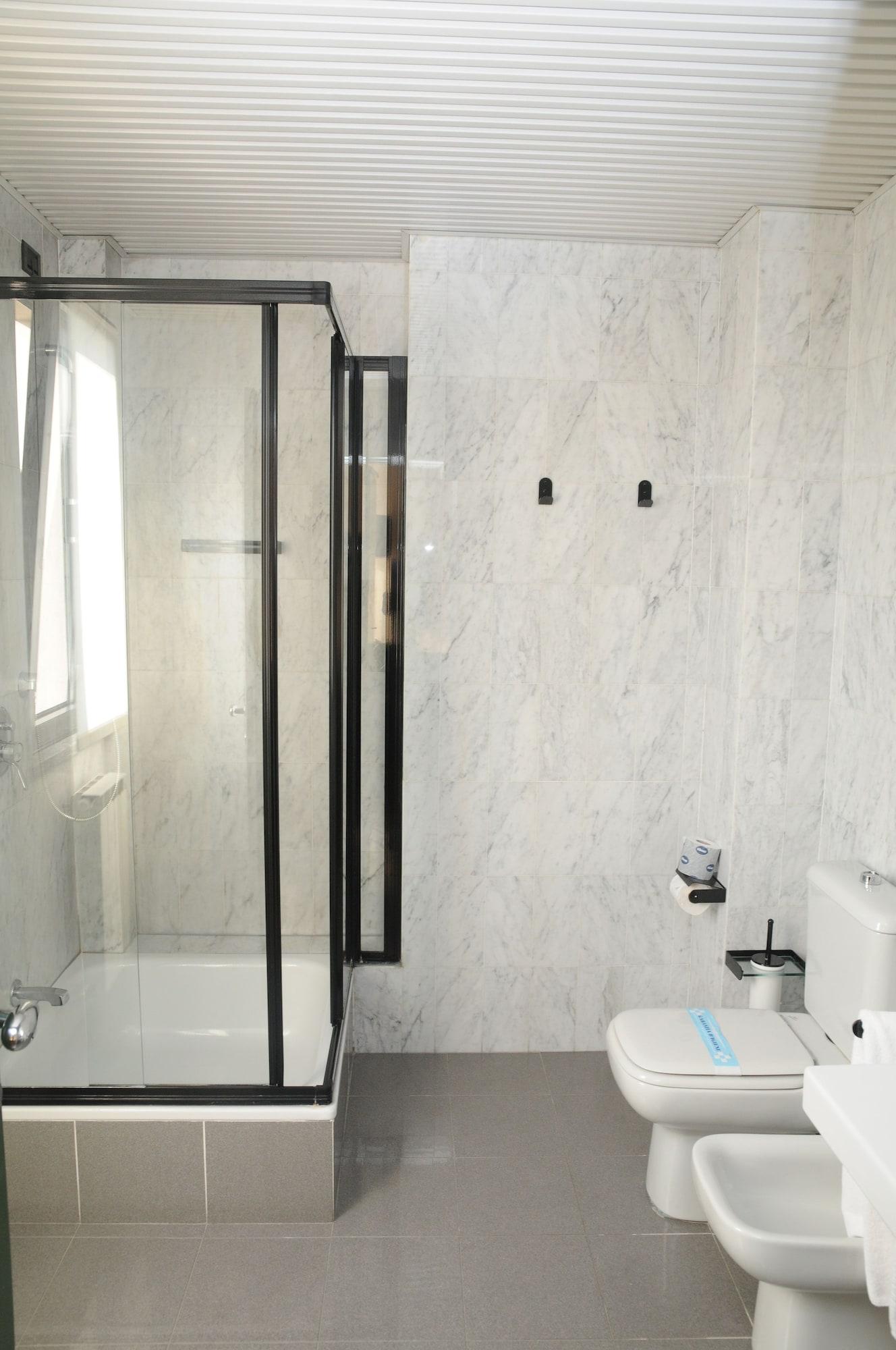 Hotel Del Riale Parabiago Zewnętrze zdjęcie