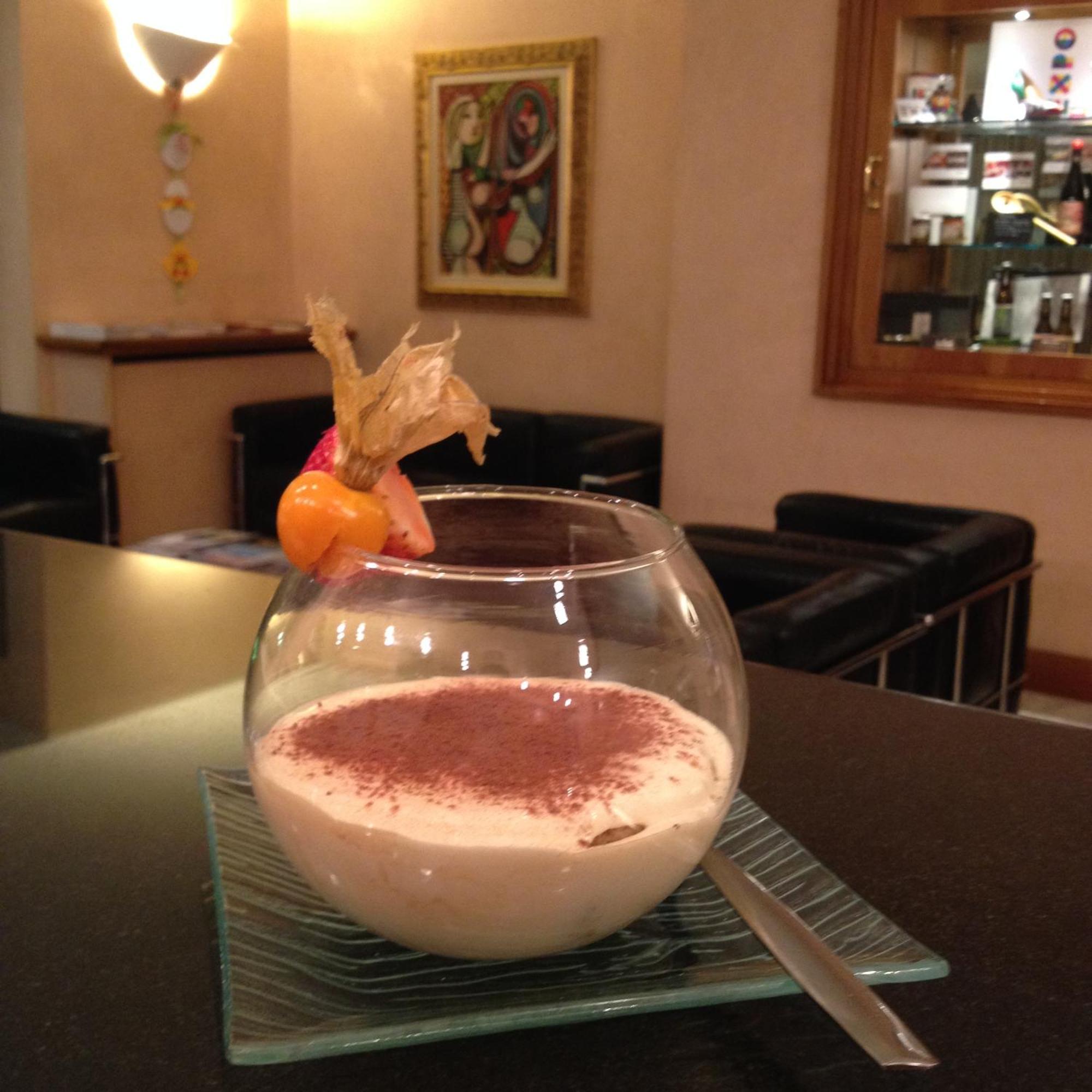 Hotel Del Riale Parabiago Zewnętrze zdjęcie