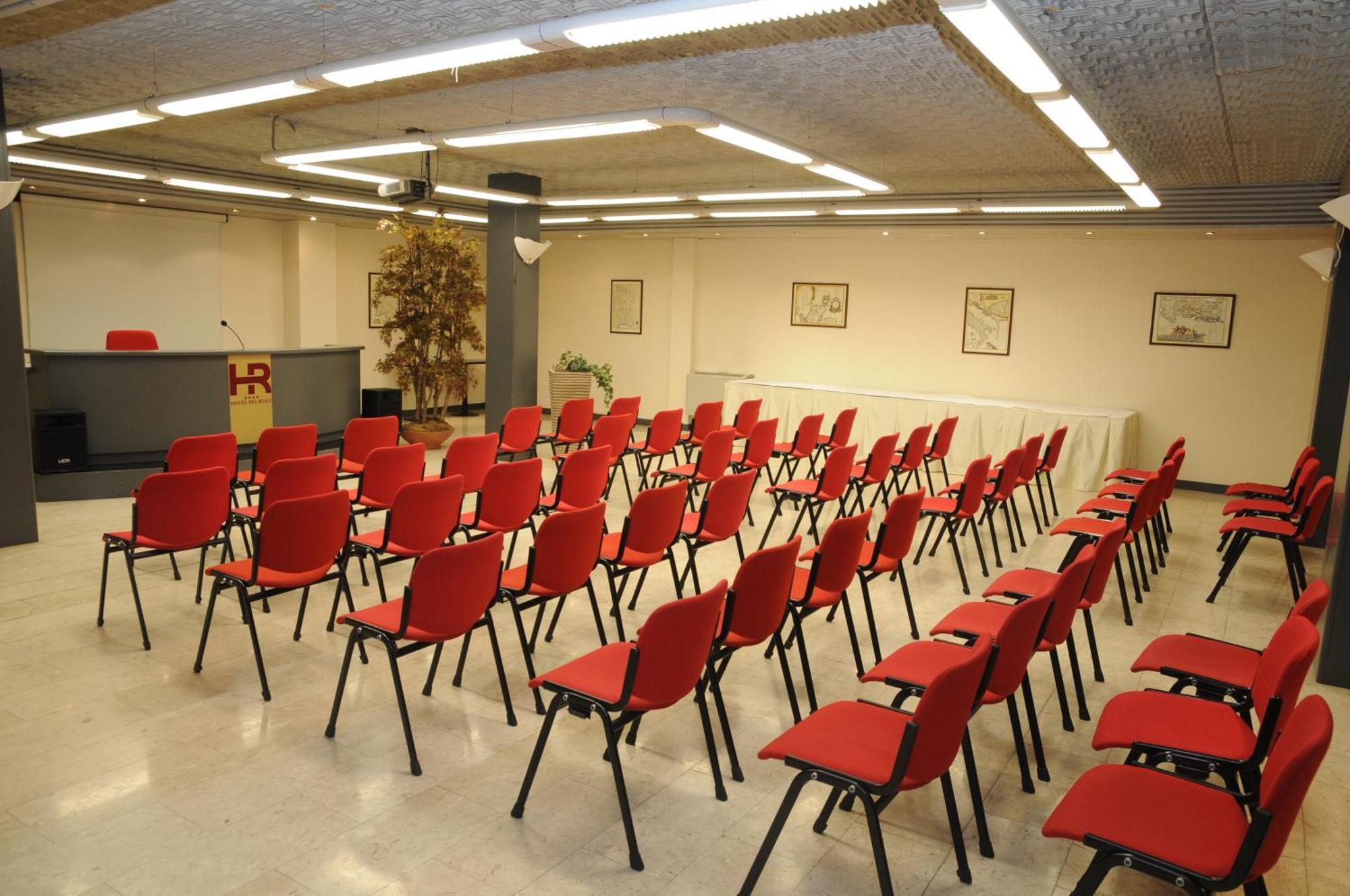 Hotel Del Riale Parabiago Zewnętrze zdjęcie
